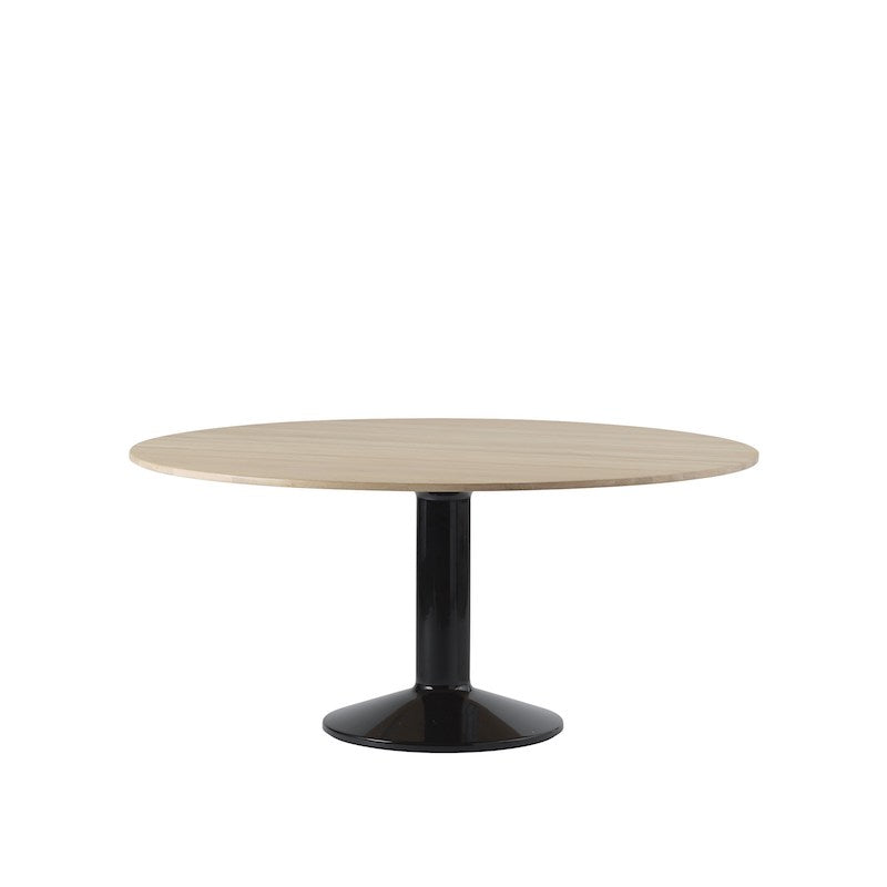 Muuto - Midst Table