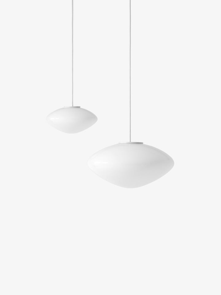 &amp;Tradition - Mist Pendant Lamp
