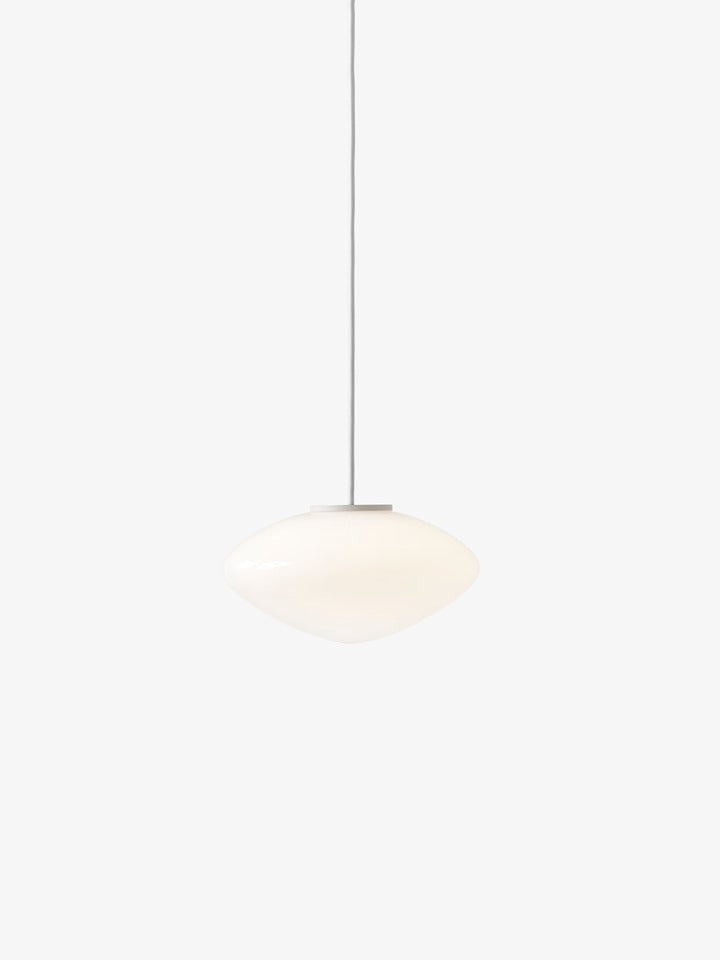 &amp;Tradition - Mist Pendant Lamp