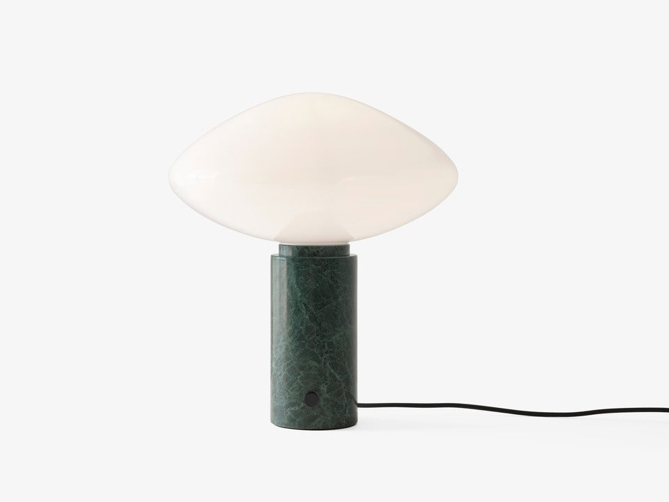 &amp;Tradition - Mist Table Lamp AP17
