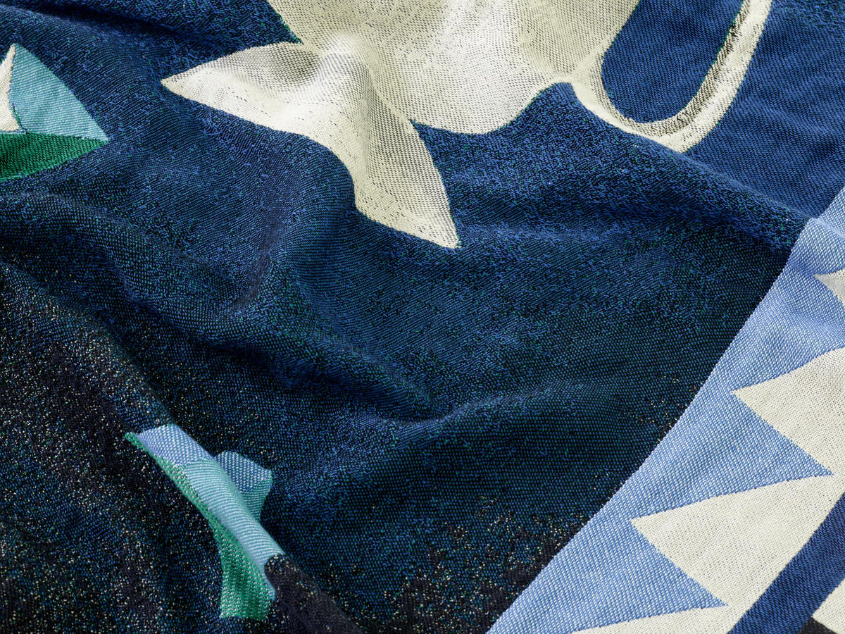 &amp;Tradition - Momento Throw JH46