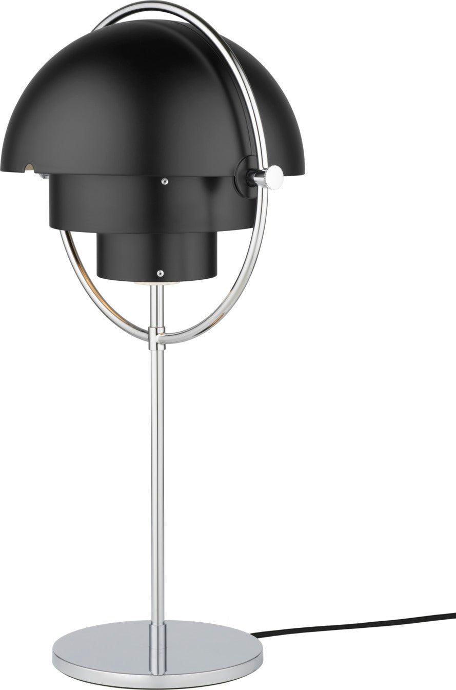 GUBI - Multi-Lite Table Lamp