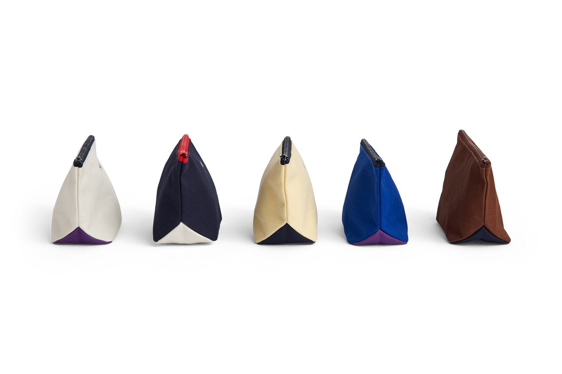 HAY - Multi Pouch