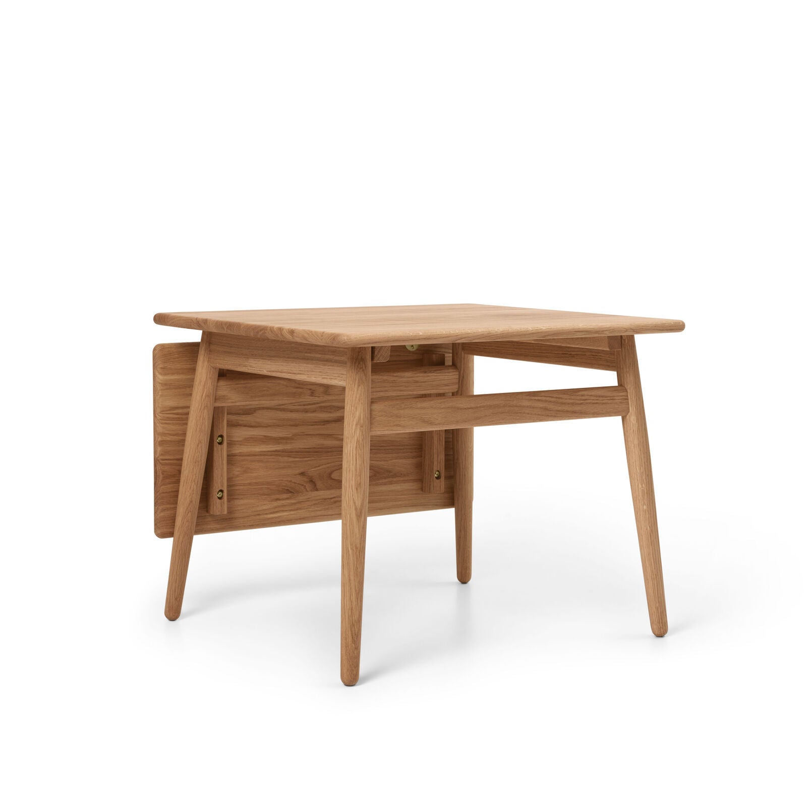 Carl Hansen & Søn - ND55 Coffee Table