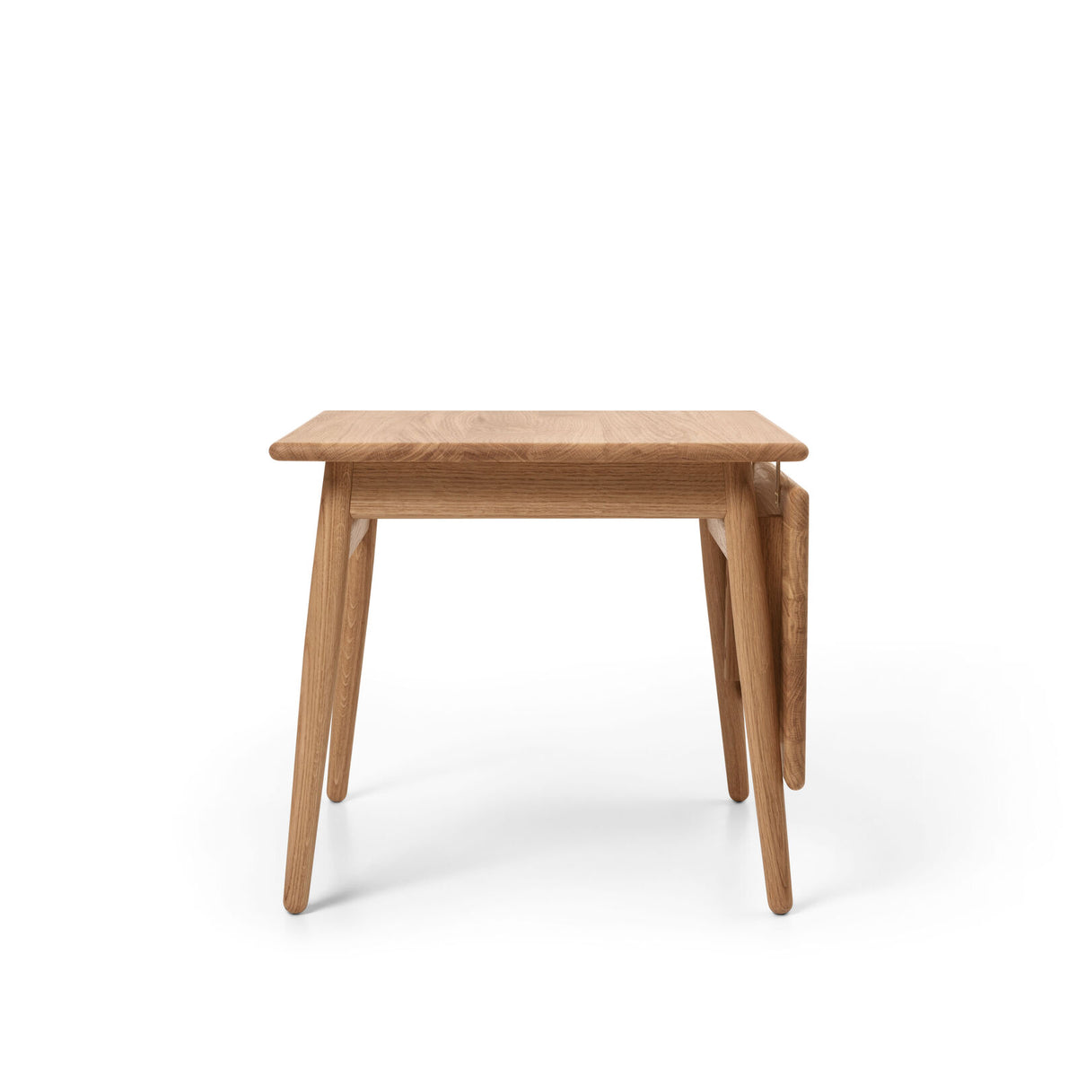 Carl Hansen &amp; Søn - ND55 Coffee Table