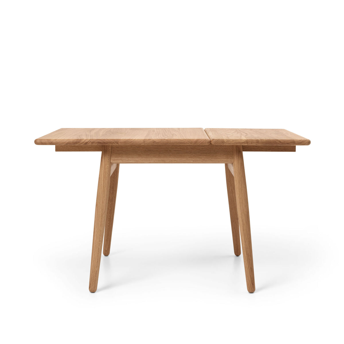 Carl Hansen &amp; Søn - ND55 Coffee Table