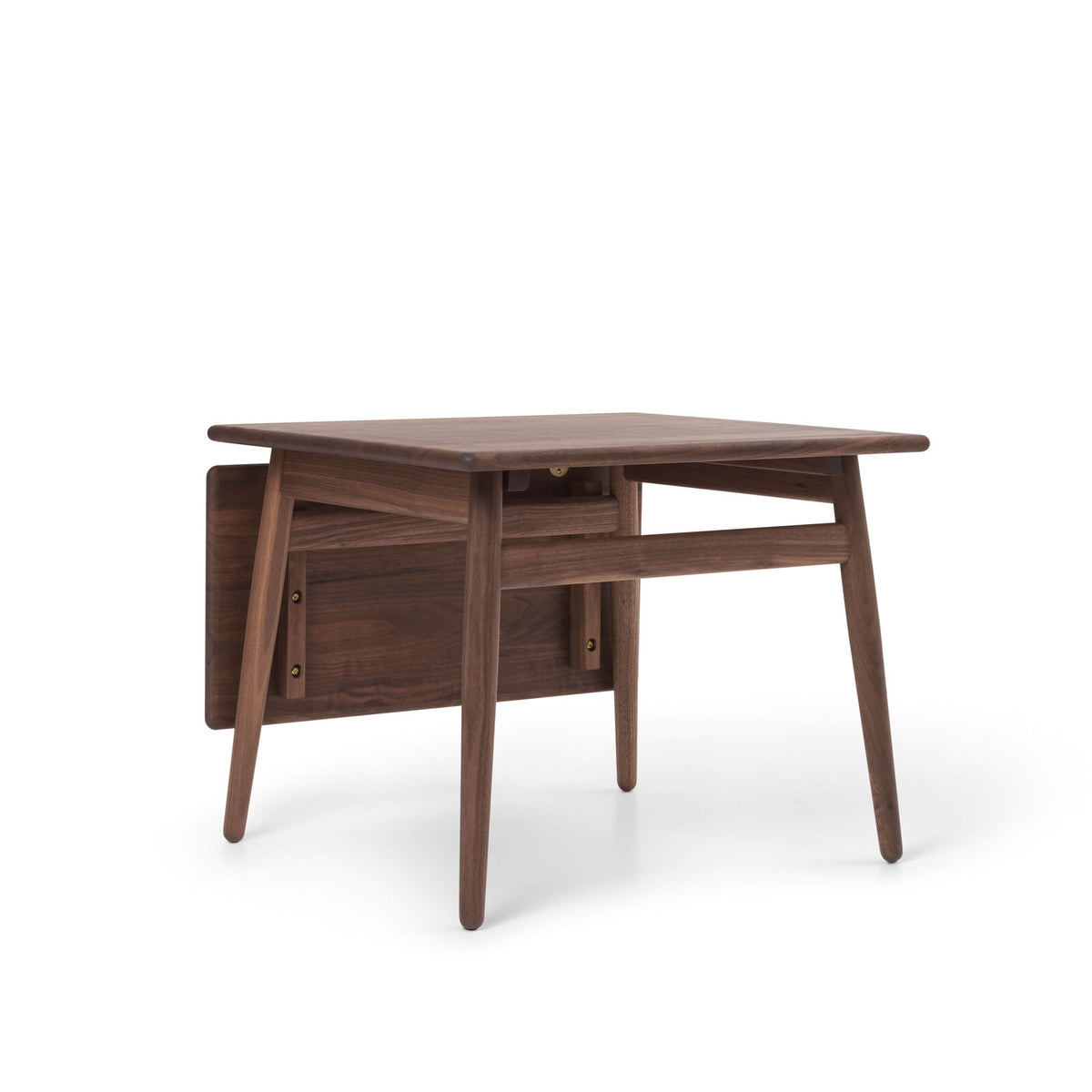 Carl Hansen &amp; Søn - ND55 Coffee Table
