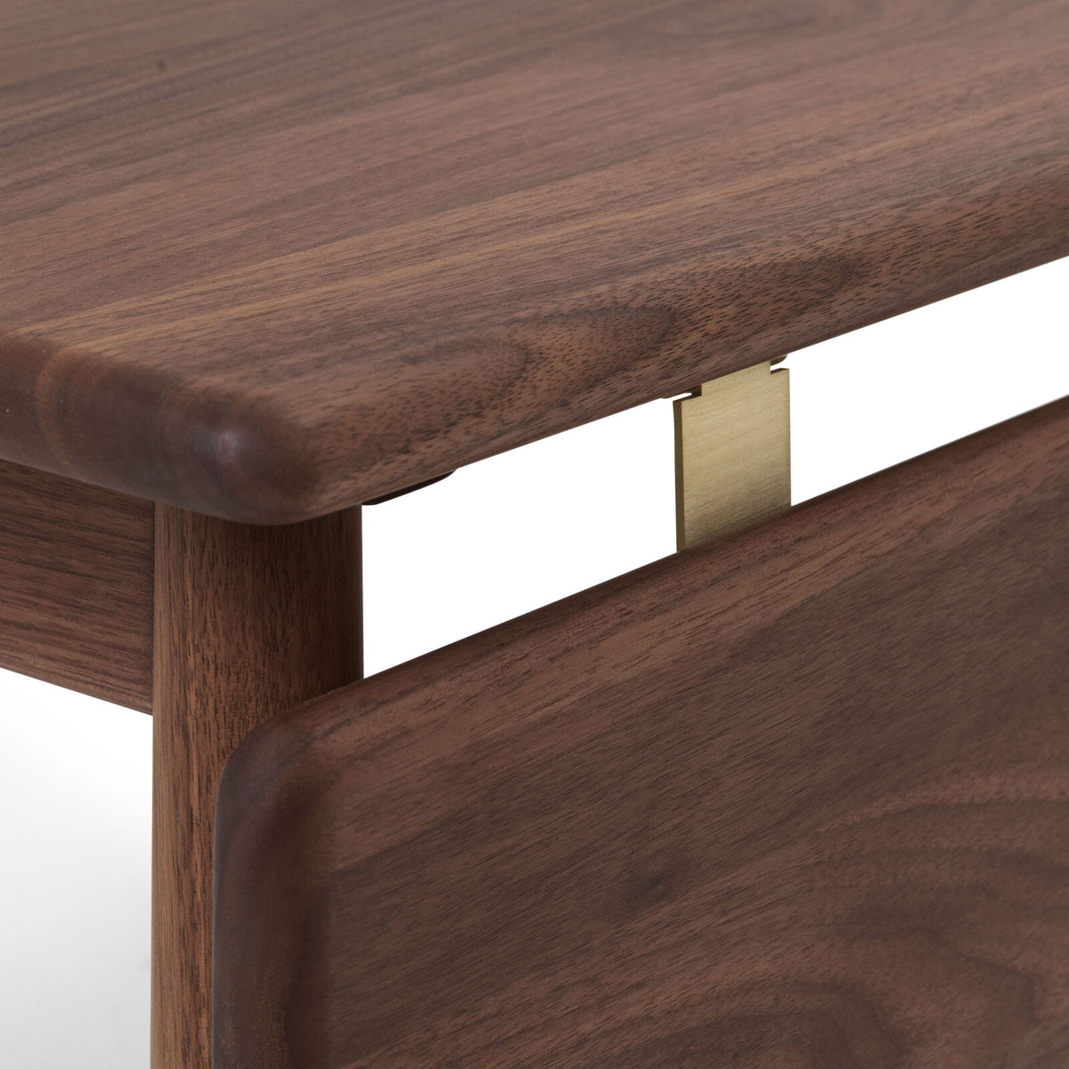 Carl Hansen &amp; Søn - ND55 Coffee Table