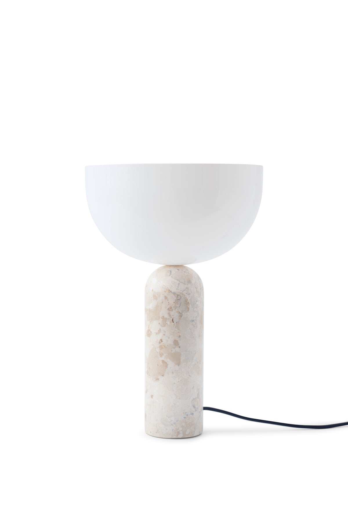 New Works - Kizu Table Lamp - Large