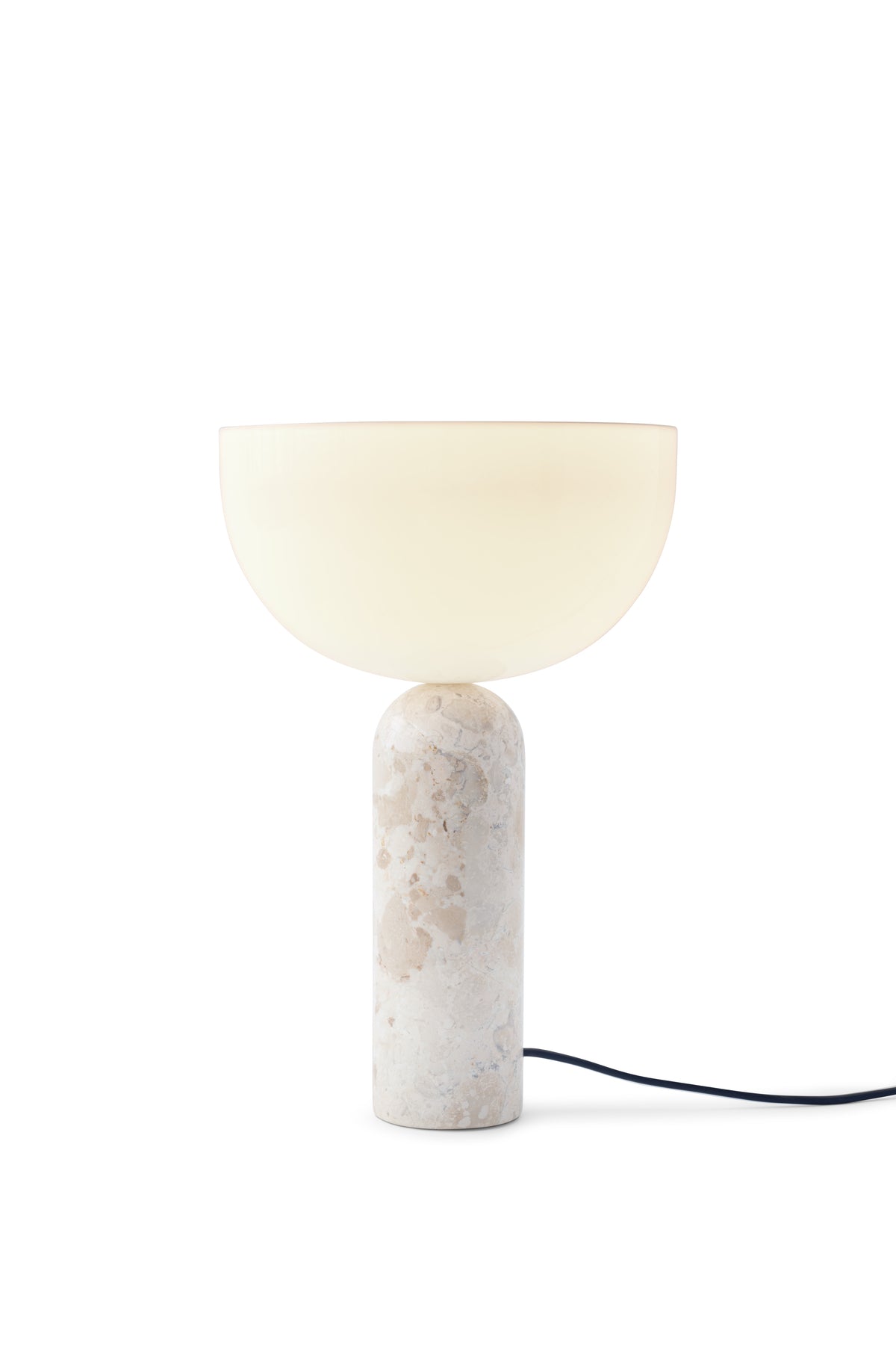 New Works - Kizu Table Lamp - Large