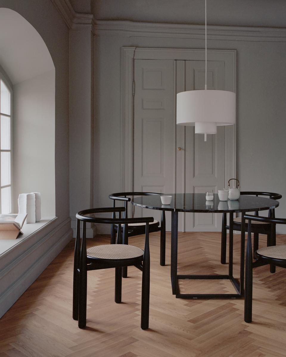 New Works - Margin Pendant Lamp