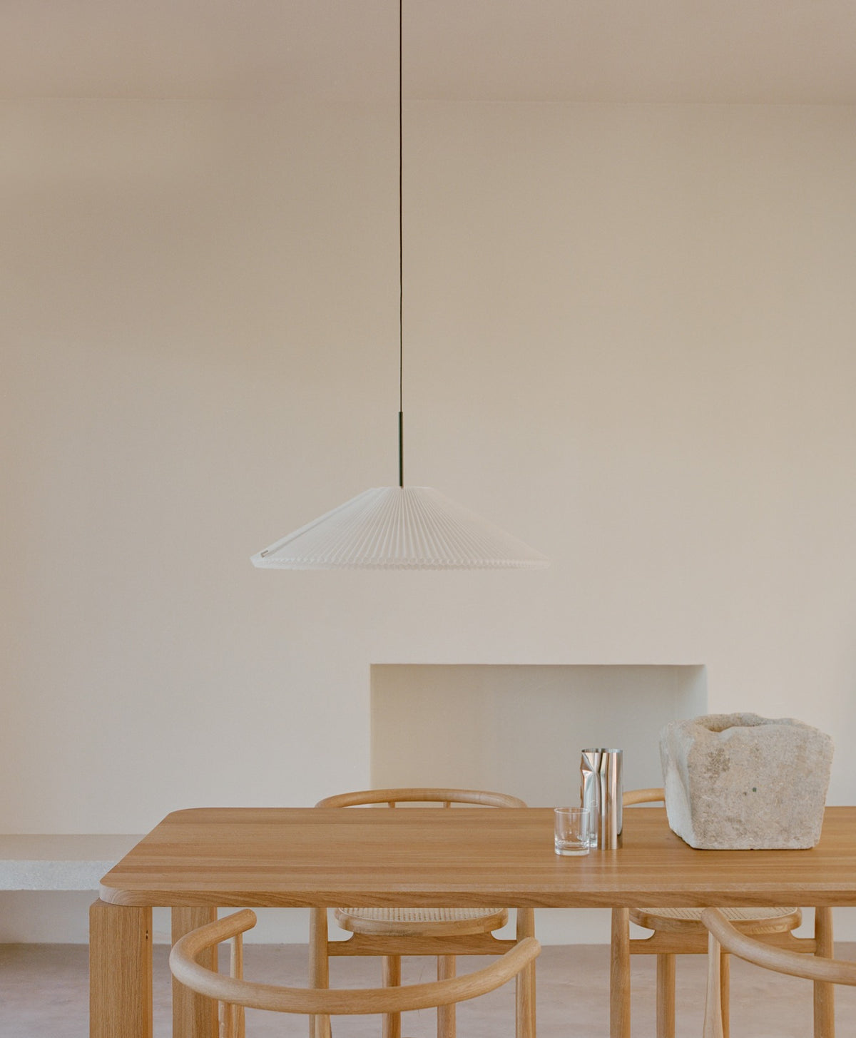 New Works - Nebra Pendant Lamp