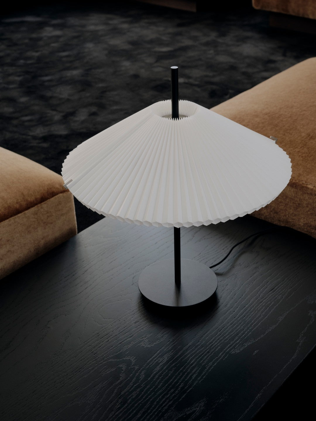 New Works - Nebra Table Lamp