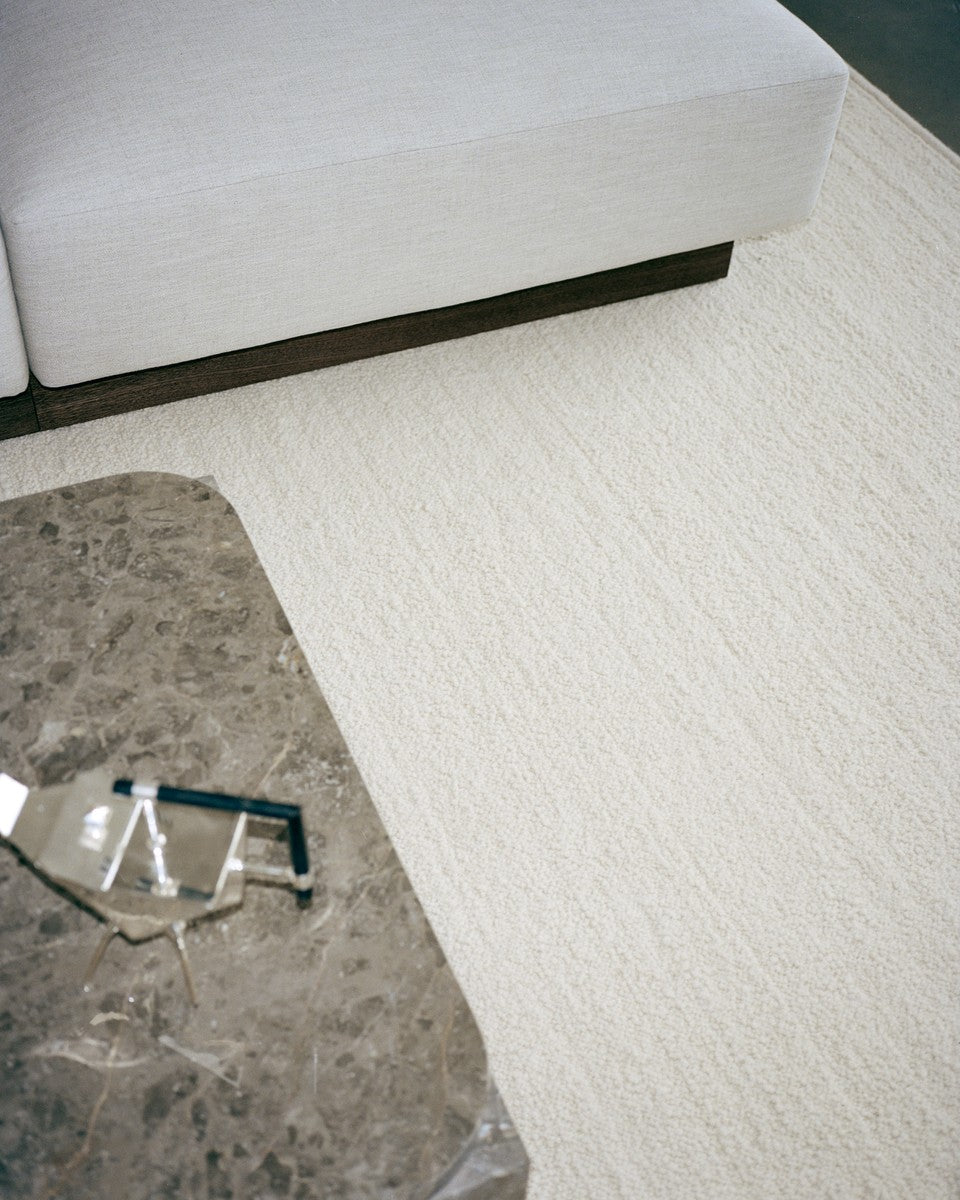 New Works - Sway Rug