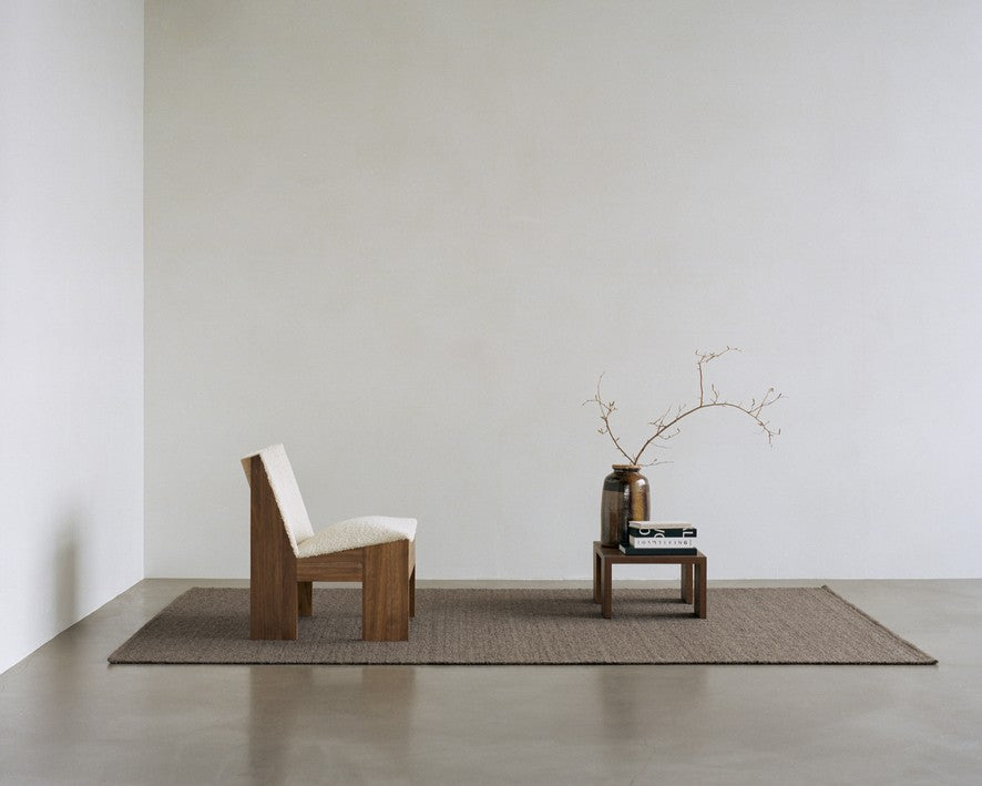 New Works - Sway Rug