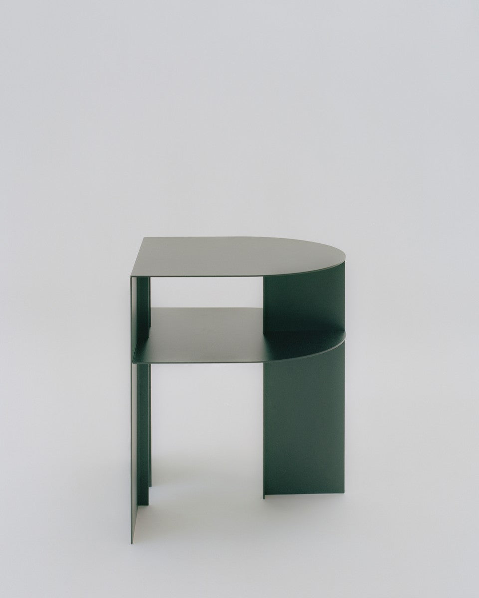 New Works - Rand Side Table