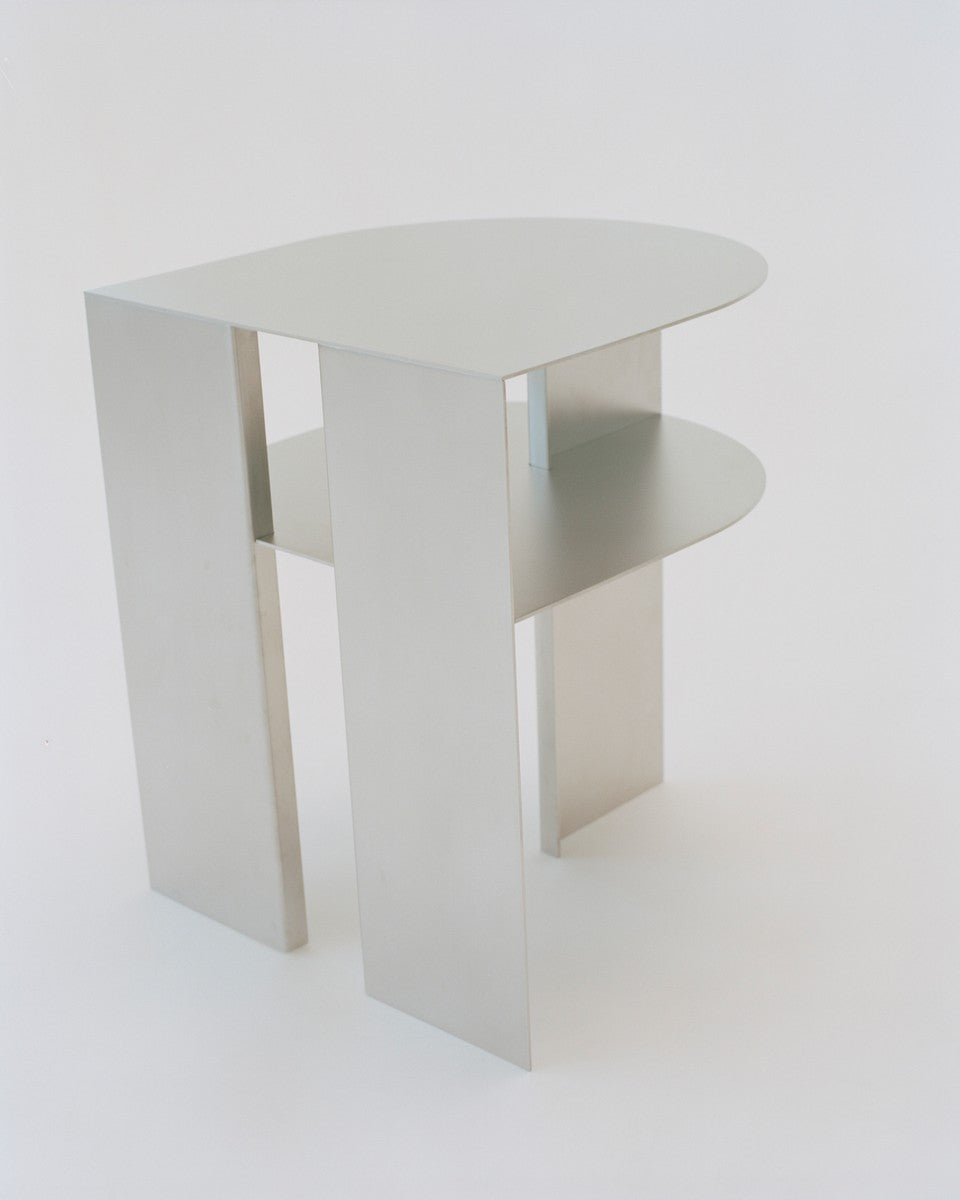 New Works - Rand Side Table