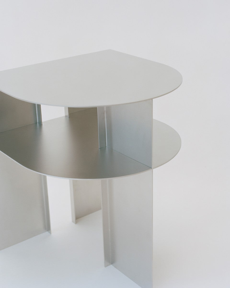 New Works - Rand Side Table