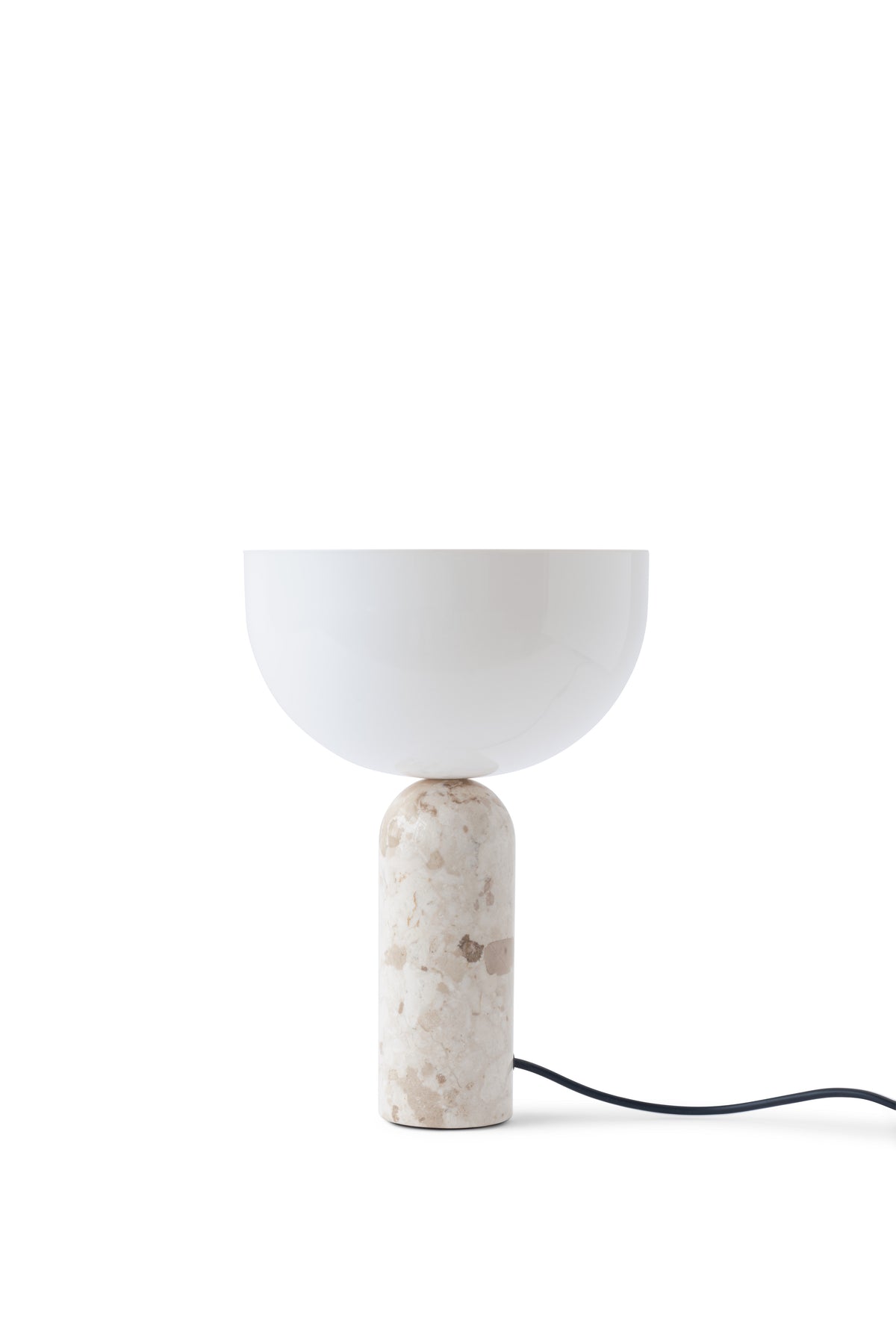 New Works - Kizu Table Lamp - Small