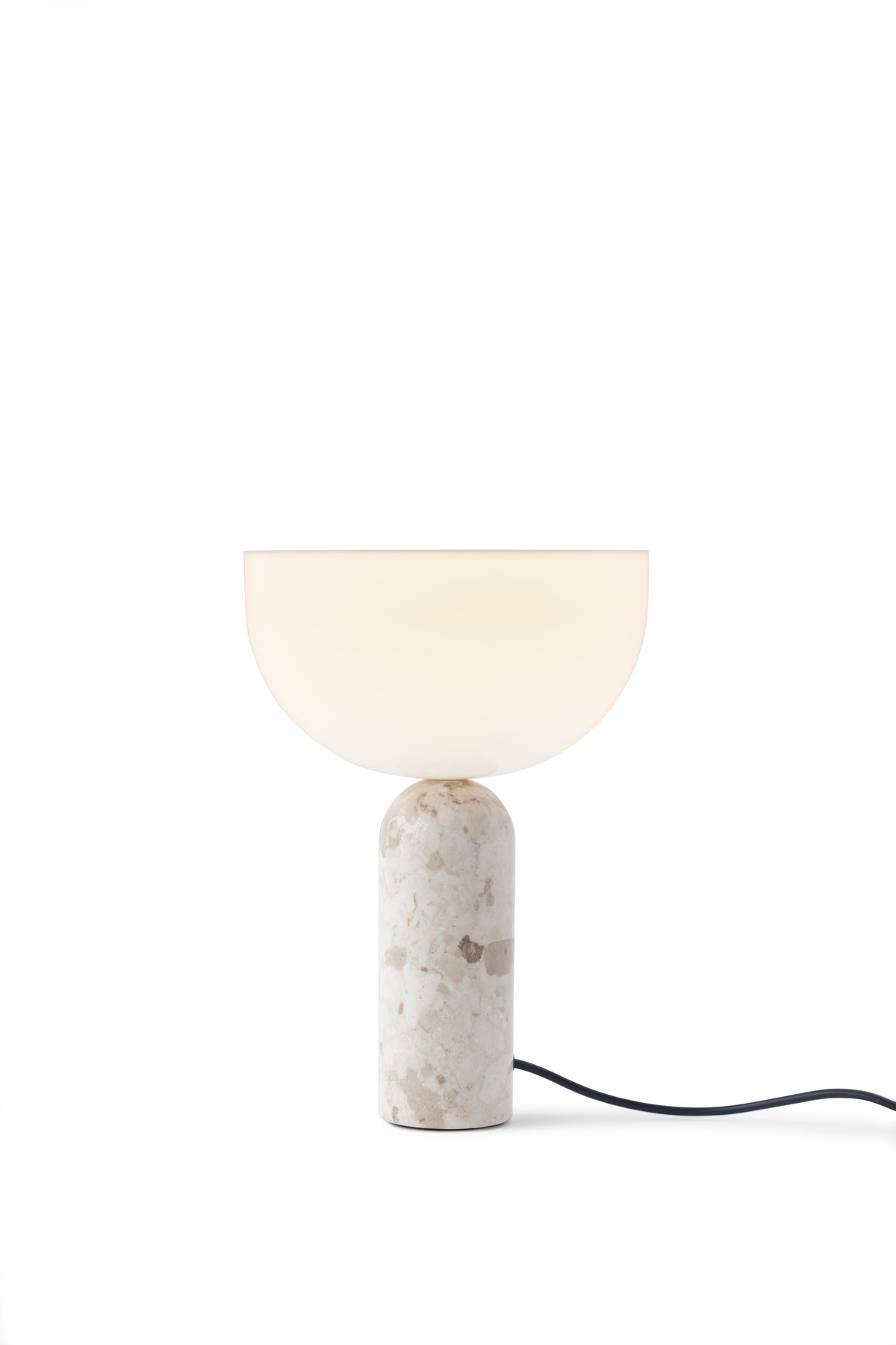 New Works - Kizu Table Lamp - Small