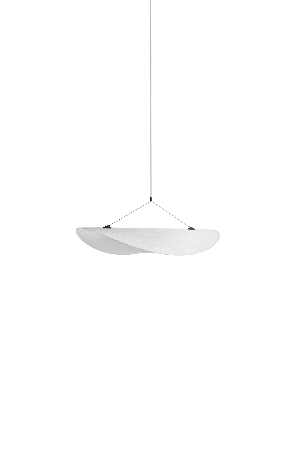 New Works - Tense Pendant Lamp