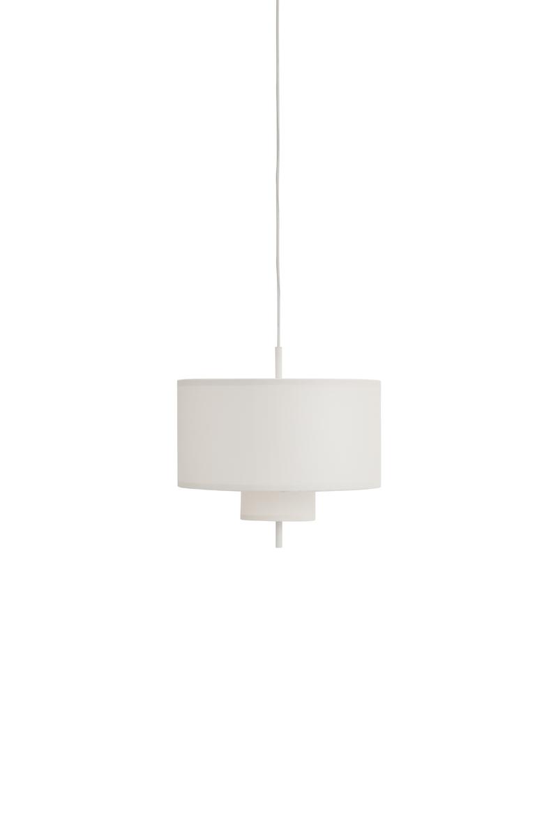 New Works - Margin Pendant Lamp