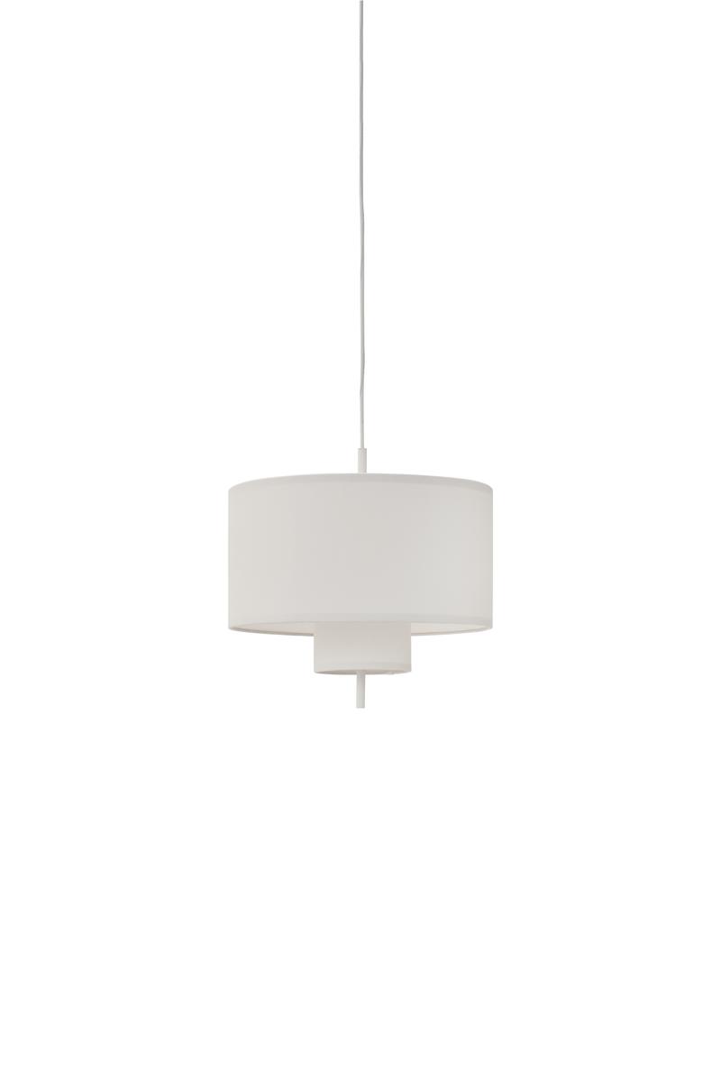 New Works - Margin Pendant Lamp