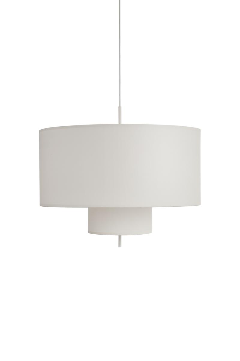 New Works - Margin Pendant Lamp