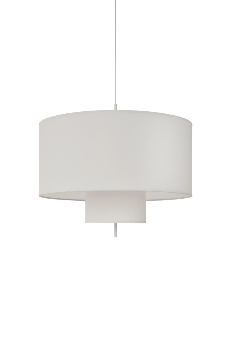 New Works - Margin Pendant Lamp