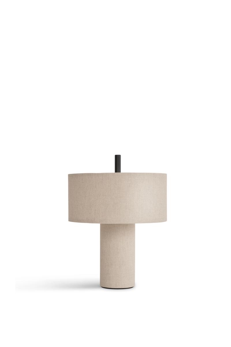 New Works - Margin Portable Table Lamp