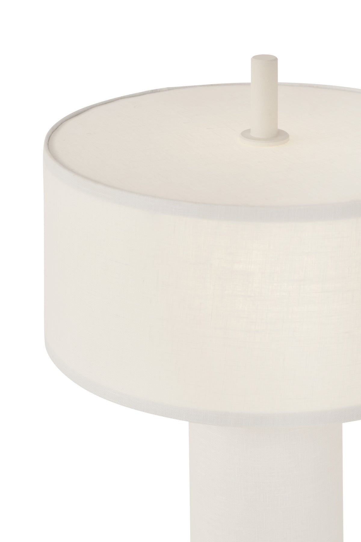 New Works - Margin Portable Table Lamp