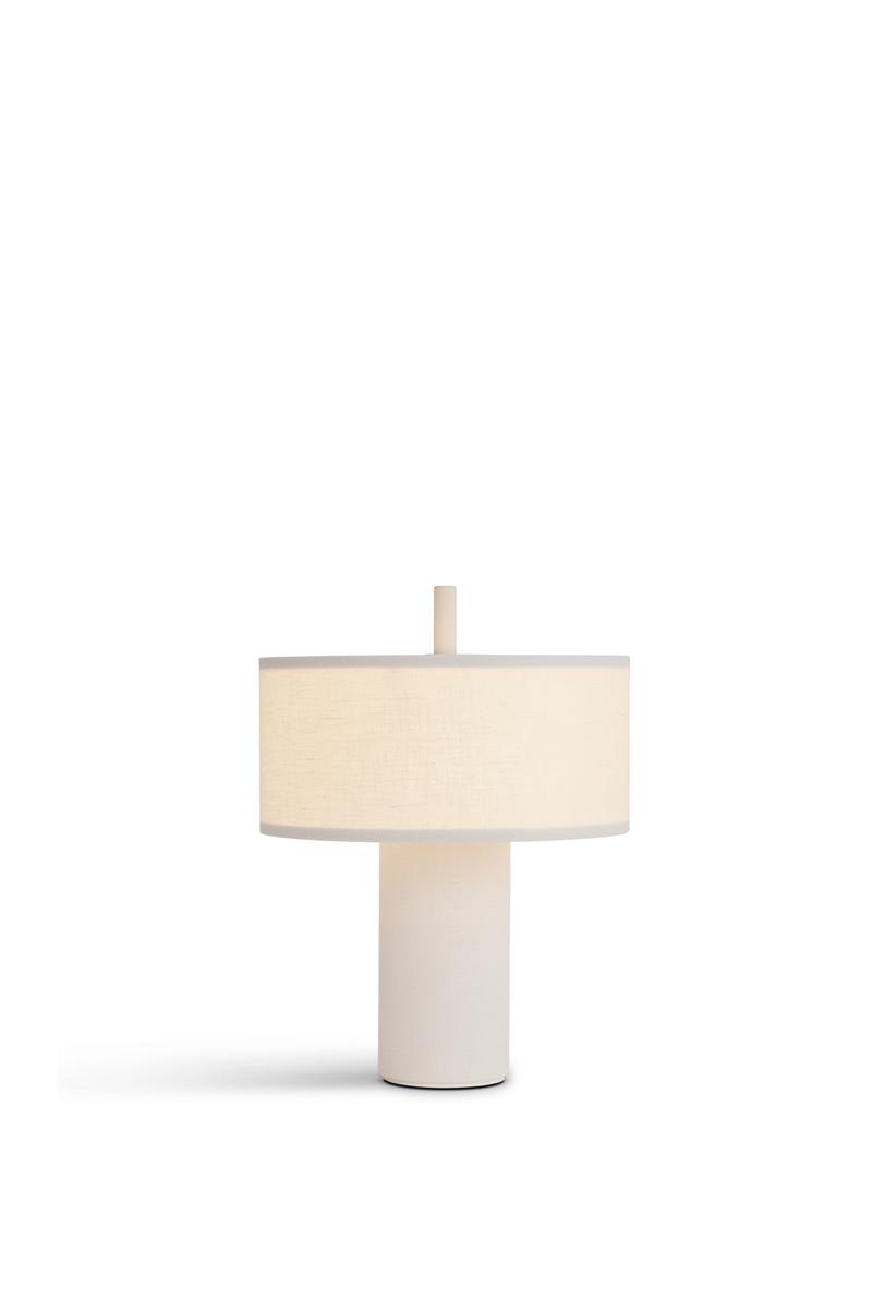 New Works - Margin Portable Table Lamp
