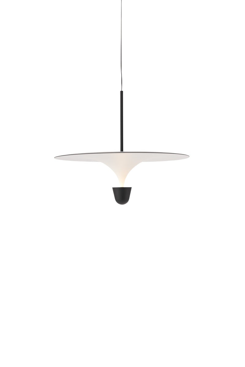 New Works - Kantarell Pendant Lamp