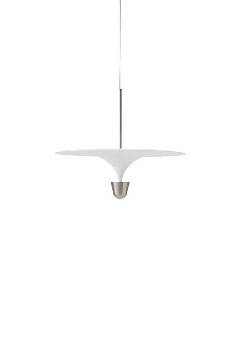 New Works - Kantarell Pendant Lamp