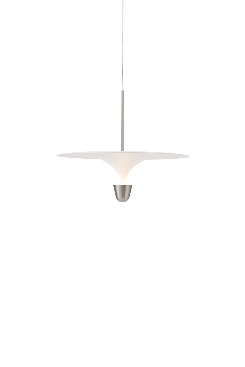 New Works - Kantarell Pendant Lamp