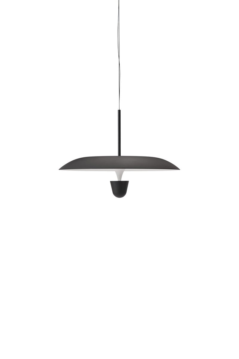 New Works - Kantarell Pendant Lamp