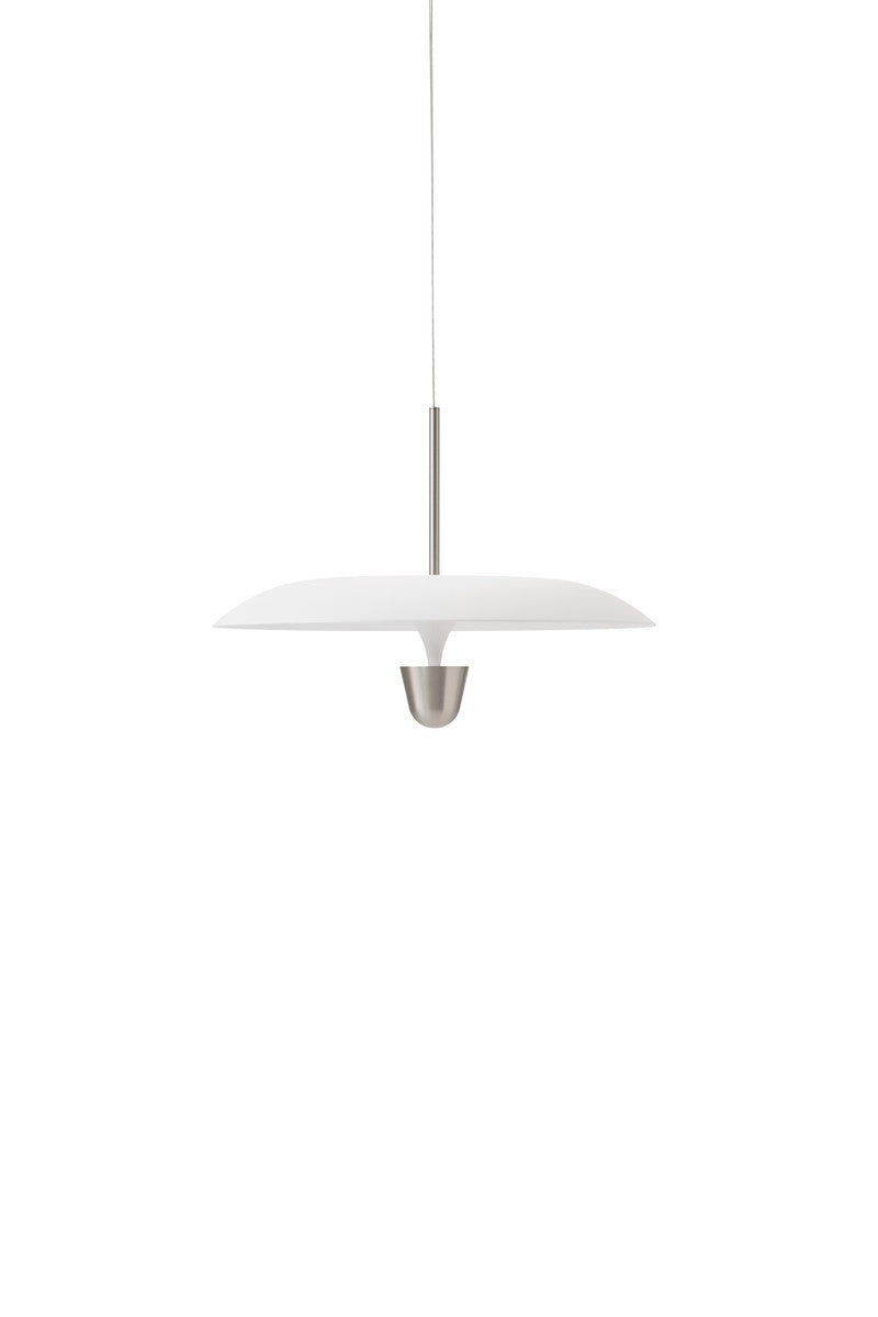 New Works - Kantarell Pendant Lamp