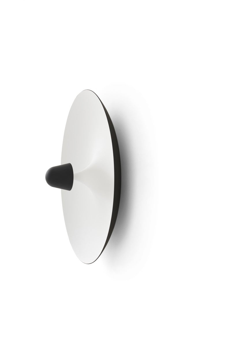 New Works - Kantarell Wall &amp; Ceiling Lamp