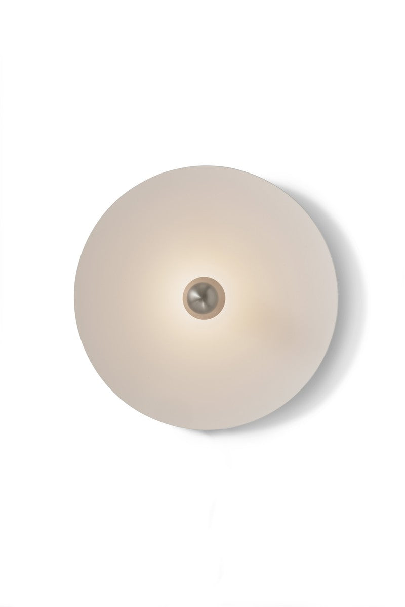 New Works - Kantarell Wall &amp; Ceiling Lamp