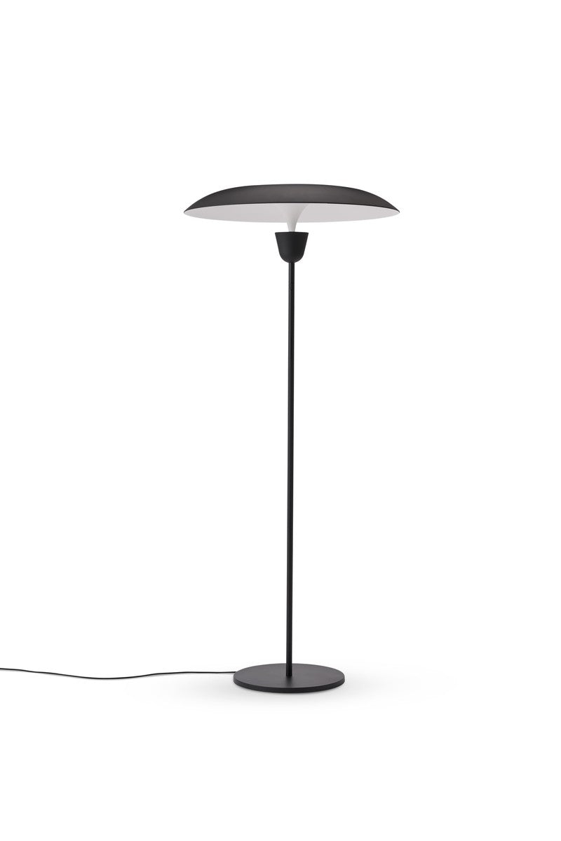 New Works - Kantarell Floor Lamp