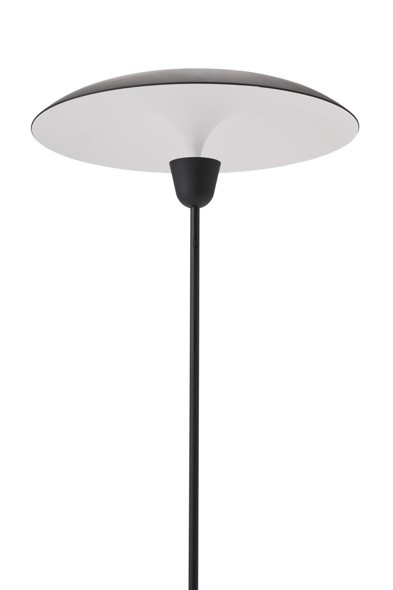 New Works - Kantarell Floor Lamp