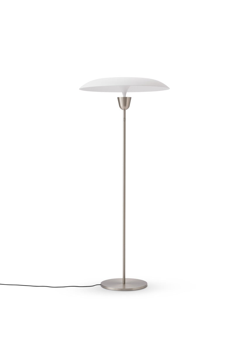 New Works - Kantarell Floor Lamp
