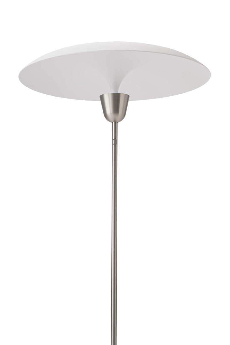 New Works - Kantarell Floor Lamp