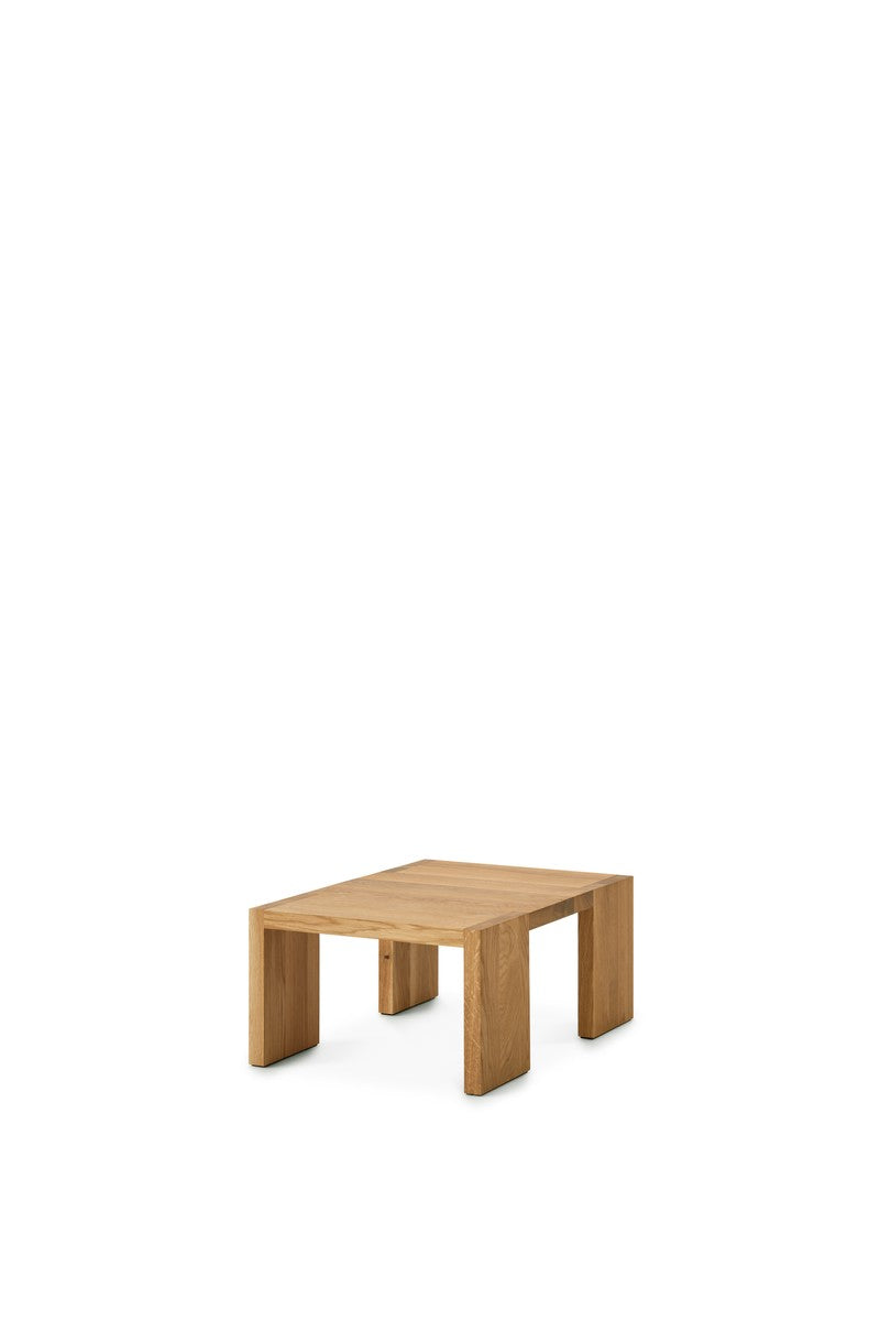New Works - Tenon Side Table