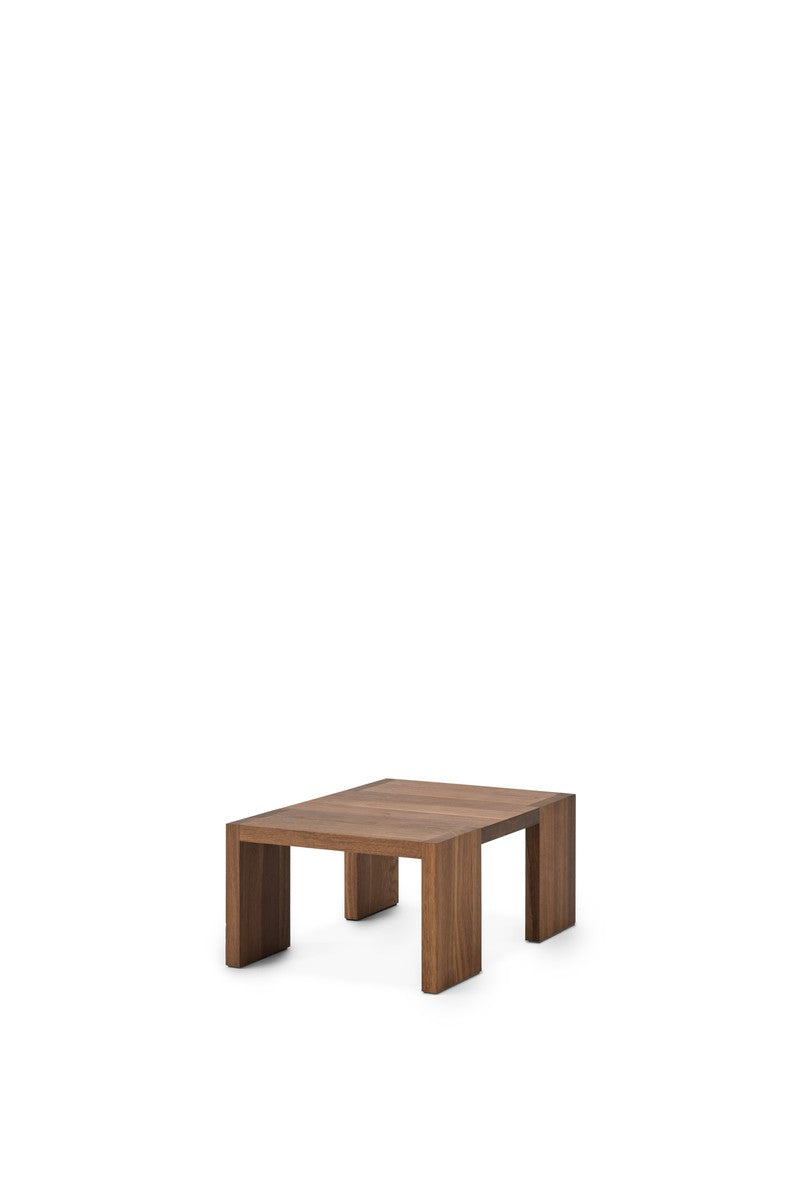 New Works - Tenon Side Table
