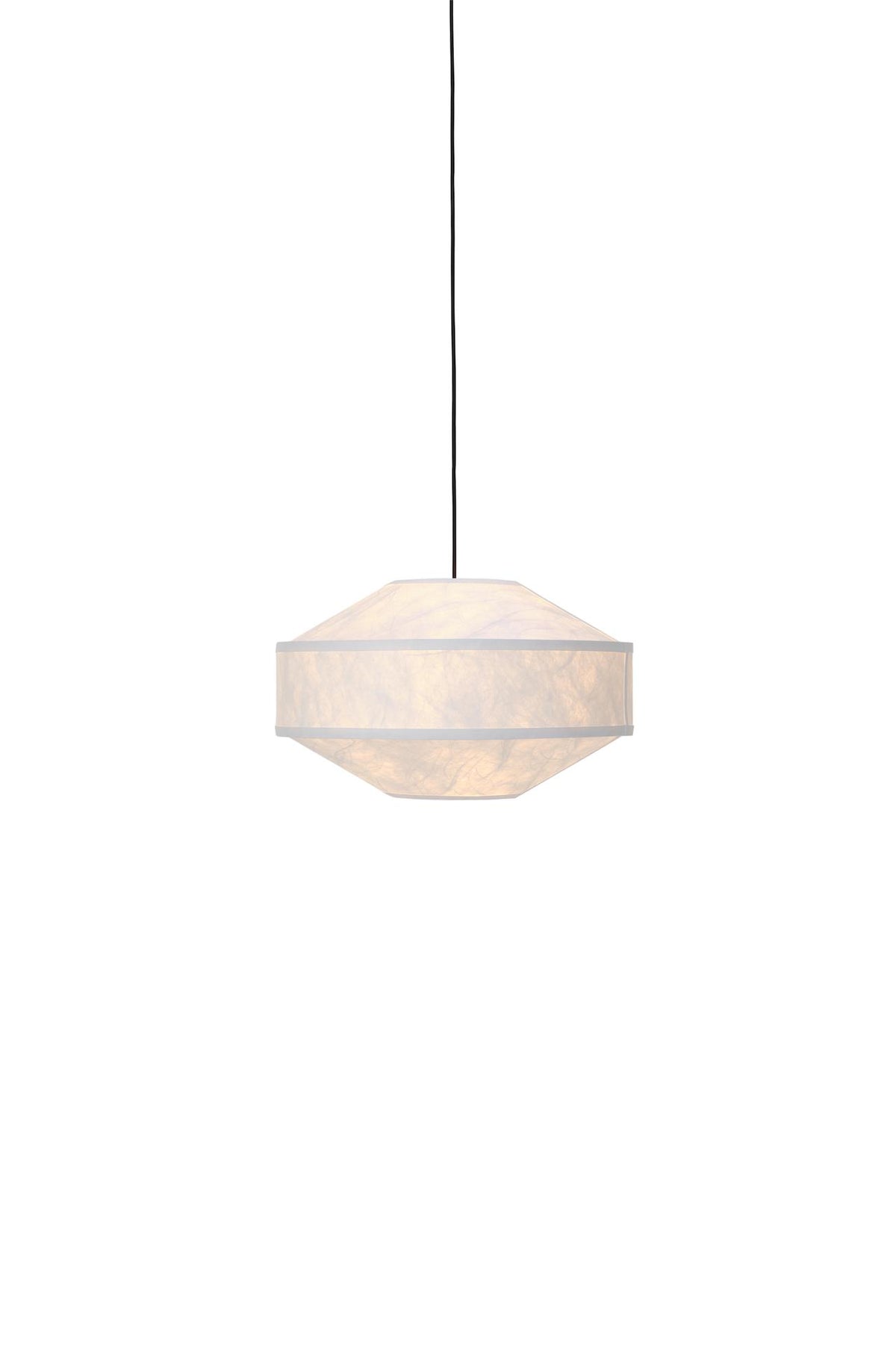 New Works - Kite Pendant Lamp