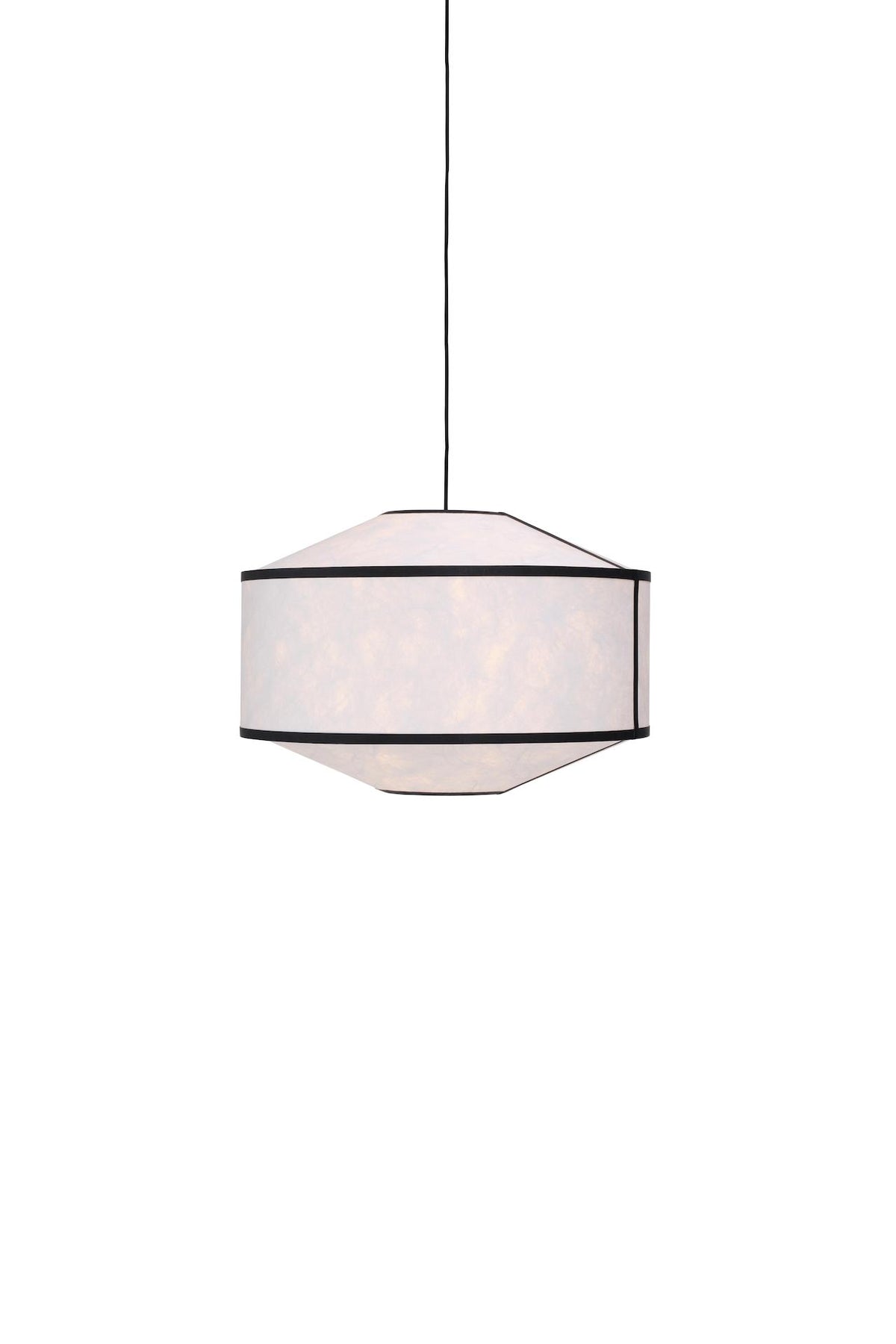 New Works - Kite Pendant Lamp