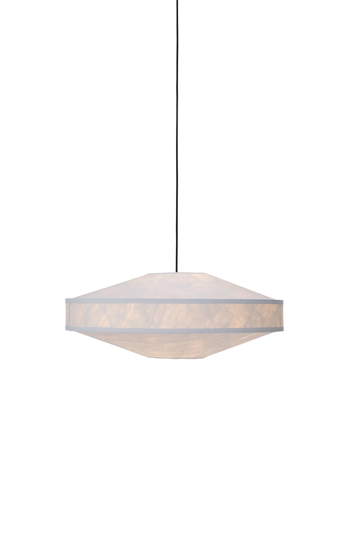 New Works - Kite Pendant Lamp
