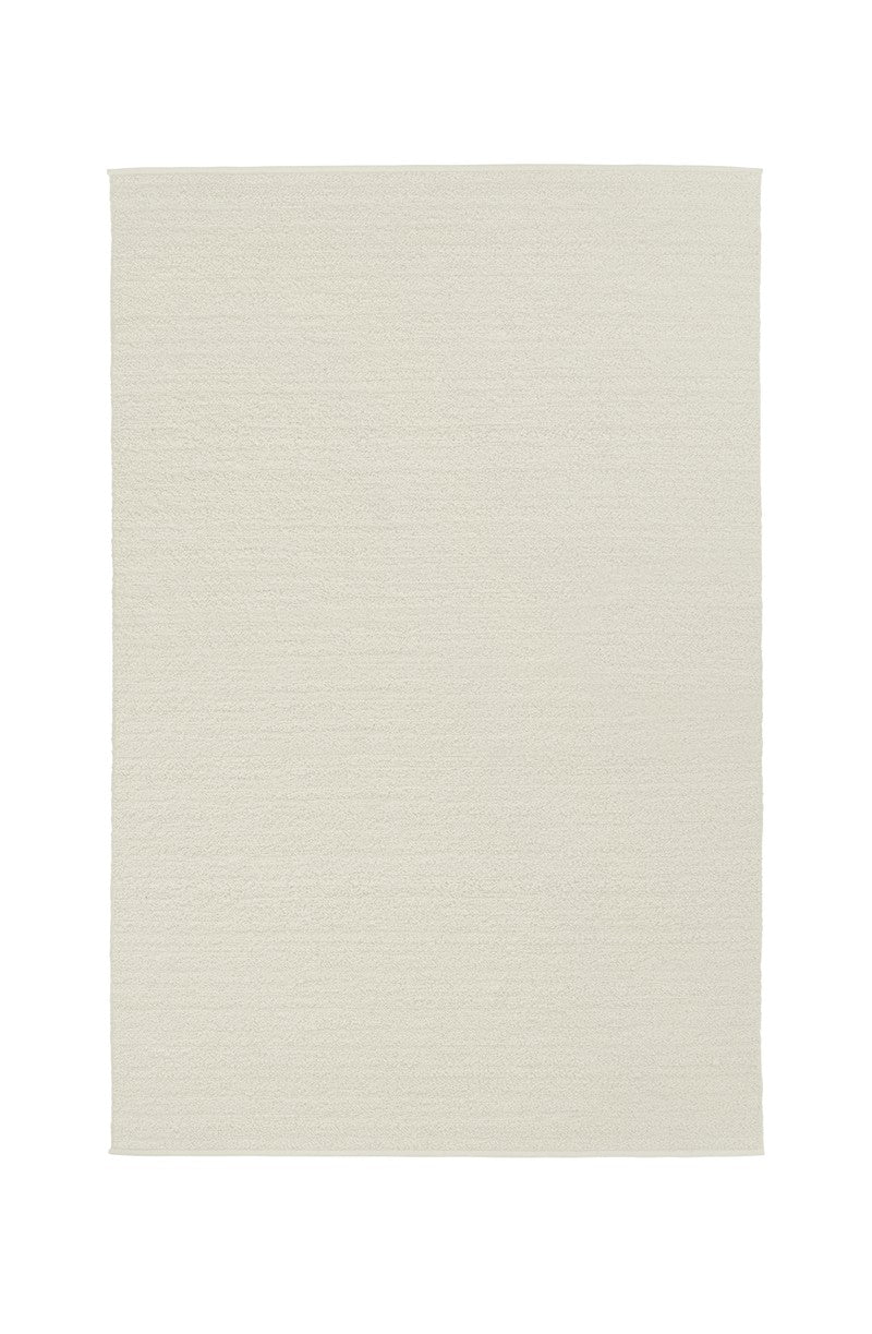 New Works - Sway Rug