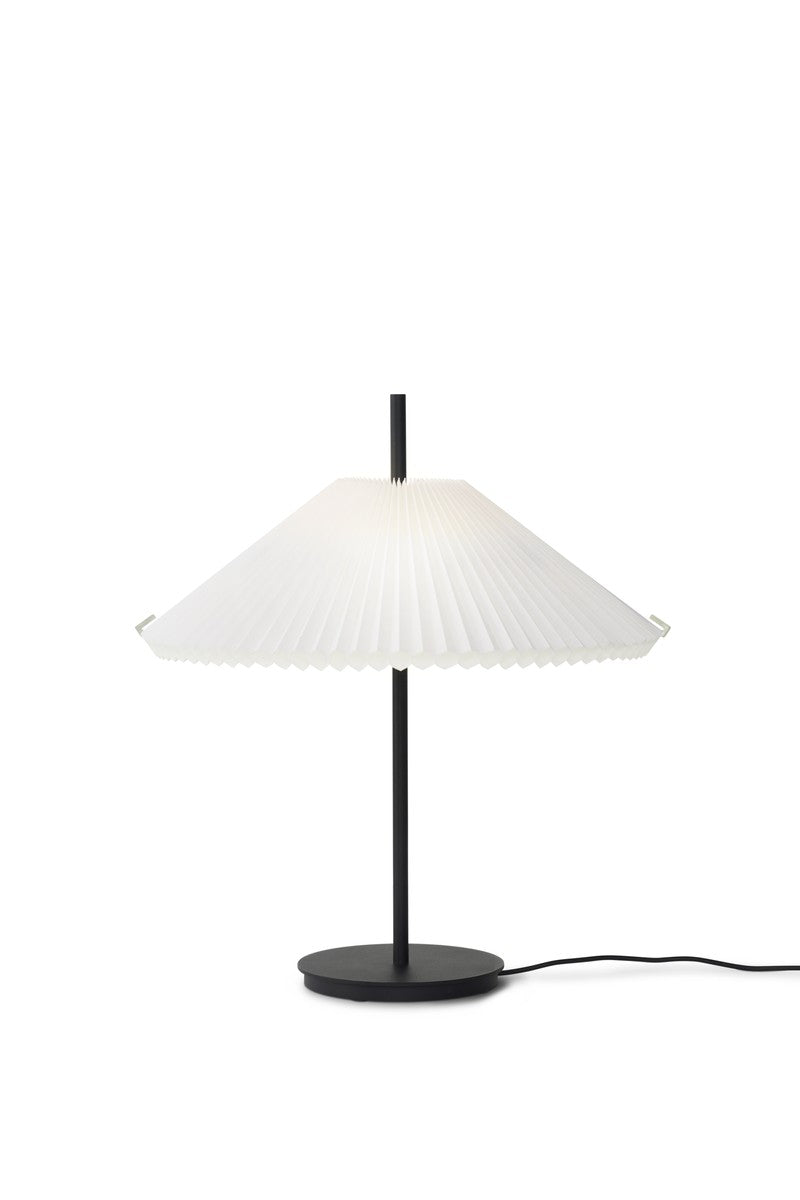 New Works - Nebra Table Lamp
